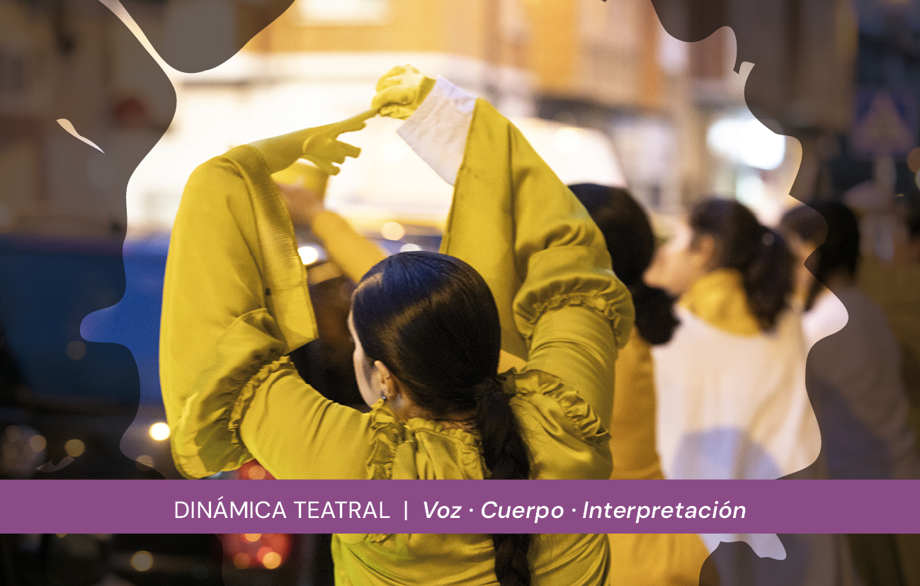 /static/user/dinamica/cursos/11-14a_1.jpg