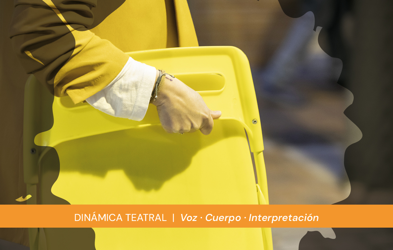 /static/user/dinamica/cursos/6-9a_1.jpg