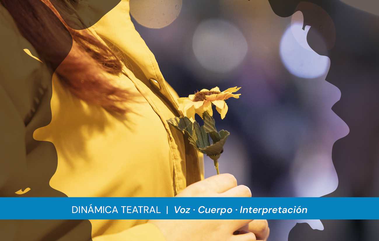 /static/user/dinamica/cursos/9-12a_1.jpg